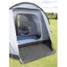 kampa watergate 8 canopy inner tent 2019