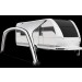 Westfield Kari 400 air canopy 12020423000002