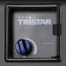 Tristar KB-7245UK Cool box