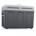 Tristar KB-7540UK Cool box 40LITRE 12VOLT/230VOLT