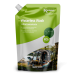 Kampa Dometic Eco Friendly Caravan Motorhome Car Cleaner Waterless Wash Refil Pouch 9120000850