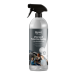 Kampa Dometic Eco Friendly Vehicle Afer Wash 9120000854
