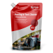Kampa Dometic Eco Friendly Awning & Tent Cleaner 1lt cleaner refill pouch 9120000857