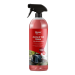 Kampa Dometic Eco Friendly Awning & Tent Protector Waterproofer Spray 1 Litre 9120001439