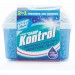 damp kontrol disposable moisture trap - ocean spray