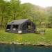 Holawild Machu Picchu Airtek Lodge Tent Large (GREY) HT-0290