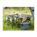 Coleman Large Camp Table 2199848
