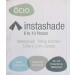 Ocio Insta Shade 6-10 People 4 Position 574014