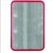 streetwize universal mirror lwacc131