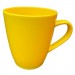 Liberty Pack of 4  Sumatra Non Slip Mug  LL1570 