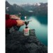 Coleman FyreStorm® Cartridge Backpacking Stove 2000028072