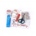 lifesystems pocket first aid kit 1040