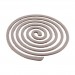 lifesystems mosquito coils (10) 7050