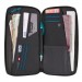 lifeventure rfid travel wallet recycled 68771 inside