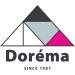 Dorema Monza XL300 Size 15-19