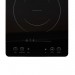 Leisurewize Induction Hob With Adjustable Wattage Setting LW613