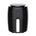 Leisurewize 1.7L Air Fryer With Digital Display LW676