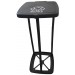 Leisurewize Collapsible Bin LWACC498