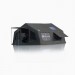Holawild Machu Picchu Airtek Lodge Tent Large (GREY) HT-0290