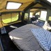  Holawild Machu Picchu Airtek Lodge Tent Extra Lrge (GREY) HT-0340