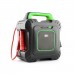 Streetwize Capacitor Jump Starter Green SWPP20