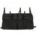 Streetwize Deluxe Boot Organiser SWBO6