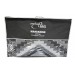 Marrakesh Deluxe Outdoor Carpet Groundsheet 250 x 500cm A1102-15