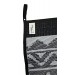 Marrakesh Deluxe Outdoor Carpet Groundsheet 250 x 500cm A1102-15