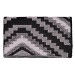 Marrakesh Deluxe Outdoor Carpet Groundsheet 250 x 500cm A1102-15