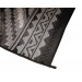 Marrakesh Deluxe Outdoor Carpet Groundsheet 250 x 500cm A1102-15