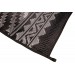 Marrakesh Deluxe Outdoor Carpet Groundsheet 250 x 400cm A1102-11