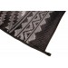 Marrakesh Deluxe Outdoor Carpet Groundsheet 250 x 500cm A1102-15