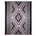 Marrakesh Deluxe Outdoor Carpet Groundsheet 250 x 370cm A1102-09