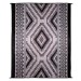Marrakesh Deluxe Outdoor Carpet Groundsheet 250 x 500cm A1102-15