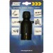 maypole mp21 12n type 7 pin plastic plug dp