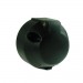 maypole mp23 12v n type 7 pin plastic socket