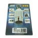 maypole mp29 12v ‘s’ type 7 pin plastic plug