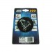 maypole mp247 n type socket seal