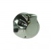 maypole mp25 12v ‘n’ type 7 pin aluminium socket close-up
