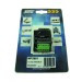 maypole mp2881 20a self switching dual charge relay