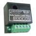 maypole mp2881 20a self switching dual charge relay close up