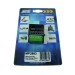 maypole mp2883 30a self switching dual charge relay