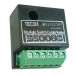 maypole mp2883 30a self switching dual charge relay close-up