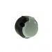 maypole mp31 12s type 7 pin plastic socket