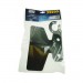 maypole mp4432 single socket bumper protector black