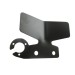 maypole mp4432 single socket bumper protector black close