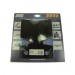 maypole mp464 bumper protector black