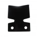 maypole mp464 bumper protector black