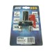 maypole mp604 single pole battery cut off switch