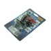 maypole mp605 battery cut off switch with rubber cap